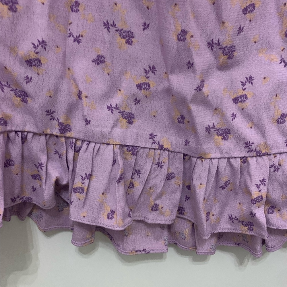 Skirt - Picture 4 of 4